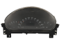 Conta-rotações Mercedes A W168 A1685403911 30931