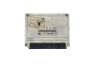 Unidade de Controlo BMW 7786887 0281010205 Bosch 45002