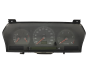 Velocímetro Volvo V70 9472523 69294-240T 30181