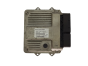 Unidade de Controlo FGP MJD6JF.S1 51775008 71600.005.05 Fiat Magneti Marelli 18754