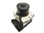 Bomba Abs VW Audi 1J0614117C 1J0907379G Ate 40426