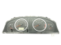 Conta-rotações Nissan Almera BN761 44129