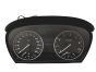 Conta-rotações BMW 3 E90 E91 9220959-01 A2C53376697 31516