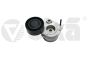 Tensor da Correia 059903133AE 99031774701 Audi Vika