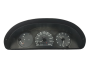 Velocímetro Fiat Punto 606219001 6062190030 54652