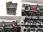 Motor Diesel K9KG832 K9K832 1.5 dCi Renault Megane 3 Scenic 3