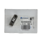 Balancim Original Citroen Peugeot 1692287080