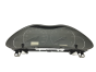 Conta-rotações Toyota Avensis 83800-05630-H 59297