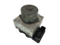 Bomba Abs Alfa Romeo 159 51800745 54084883B TRW 3864