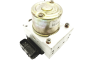 Bomba Abs Suzuki Alto Ignis 78F0 AC.0450-0162.4 Nishinbo