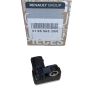 Sensor Novo Original 319556539R Renault