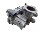 Válvula do corpo do acelerador 55213019 40DFP1 Fiat Alfa Romeo 28
