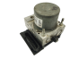 Bomba Abs Fiat Bravo 51789679 0265950670 0265235291 61258