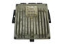 Unidade de Controlo 8200498185 8200469333 R0410B027D Renault Delphi 68338