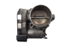 Válvula do corpo do acelerador Ford Volvo 7S7G-9F991-CA 0280750535 1.6 2938