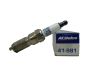 Vela de ignição 41-981 ACDelco Cadillac Buick GMC