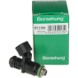 Injetor de combustível VWAG 03C906031A 03C906031B B11159 Borsehung