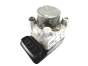 Bomba Abs Toyota RAV4 44510-42080 89541-42050 Denso 33609
