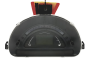 Conta-rotações Citroen C2 C3 P9650735480 G 01 49593