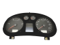 Velocímetro Audi A2 8Z 8Z0920900T 110080192003 28890