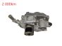 Válvula Egr 147105113R 147102175R Valeo 2.0dCi Renault Opel Nissan