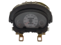 Velocímetro Fiat Seicento 6062680210A 24598