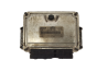 Unidade de Controlo 0281010788 8200155523 8200049304 Renault Bosch 3770