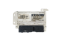 Unidade de Controlo 9030930131F 39110-02800 MXE1IN03 Hyundai Kefico 39159