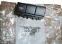 Interruptor ESP ECO Novo Original 96663680ZD Citroen C3 3