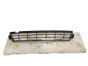 Grelha Pára-choques Fazer VW Sharan 7N0853677B 88531816902 DPA