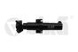 Esguicho Lava Faróis Esquerda 1Z0955965B 99551792001 Skoda Octavia 2 Vika