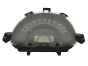 Velocímetro Smart Fourtwo 0010124V003 110008872022 59380