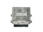 Unidade de Controlo 5WS40258E-T 9661617980 9655534080 PSA Siemens 35332