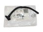 Esguicho Lavagem Original Peugeot 208 9674771080