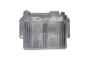Unidade de Controlo 7700105560 7700112834 Renault Magneti Marelli 54942