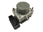 Bomba Abs Aygo C1 107 44510-0H020 0265805083 67701