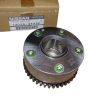 Roda comando Novo Original 130253TA2C Renault Nissan