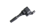 Bobina de Ignição 05E905110 99051788101 VW Audi Seat Skoda Vika