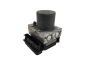 Bomba Abs Renault 8200685699 0265950728 0265234601 6331