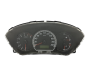 Velocímetro Suzuki Swift 34100-73KF0 34100-63JE 52422