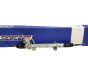 Cremalheira Renault Laguna 2 8200023084 13505S Sercore