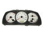Conta-rotações Daihatsu Terios 83010-87R03 29533