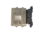 Unidade de Controlo FGP 55195819 MJD6JF.Y1 Lancia Magneti Marelli 35489