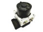 Bomba Abs Chevrolet Kalos Aveo 96470261 96470254 Mando 38013