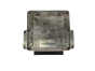 Unidade de Controlo 0281001934 8200039569 8200078730 Renault Bosch 18035