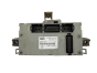Módulo da unidade de controle BSI Alfa Romeo 501890170000 50507094 NBC939.91