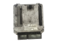 Unidade de Controlo 0281013201 P05094940AD Dodge Bosch