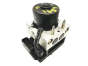 Bomba Abs VW Sharan Ford Galaxy 1J0907379G 7M0614111AA 60788