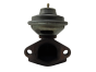 Válvula Egr Renault 7700103493 7.21661.01 1.9 D F8Q