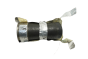 Mangueira de carga de ar 071785A 1.5 DCi Dacia Renault 144609034R